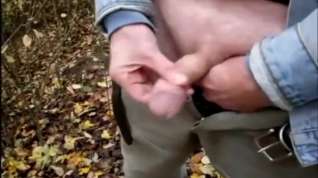 Online film From Neurossis: Daddies Playing in the Woods