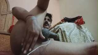 Online film indian man want to get fucked by gfs husband