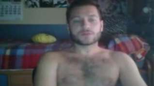 Online film guy on cam 184