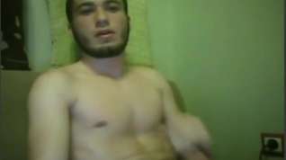 Online film guy on cam 243