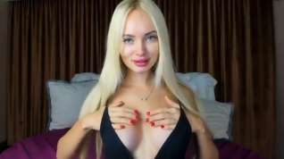 Online film SexySweetMasha Nip Slip in Freechat 14-10-2018