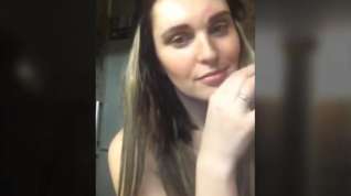 Online film sexy girl flash boobs (watch by 5 min)