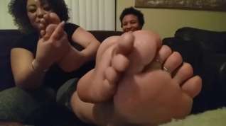Online film Aaabragg And Cassandra Feet Shows Part 1