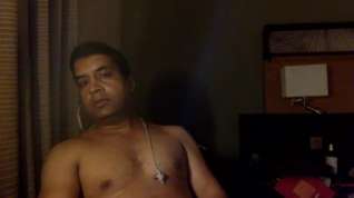 Online film mumbai man showing ass and dick