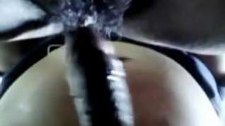 Online film indian couple live fuck