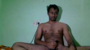 Online film indian hot boy opening his asshole wide