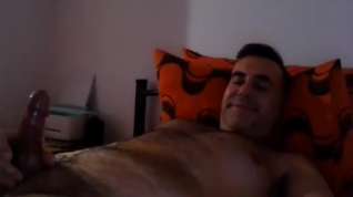 Free online porn sexy greek dad