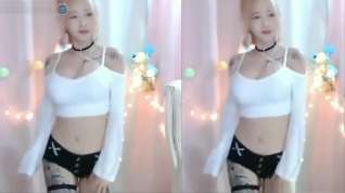 Online film Korean bj dance 97 아효 qkxhfl12