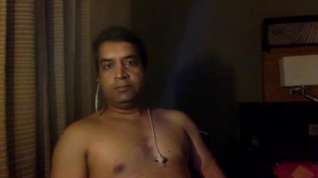 Online film mumbai man showing underwear