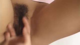 Online film Seika Izumi blowjob and cum on tits