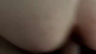 Online film Rough Doggy Style Loud Moaning and Screaming Wife