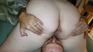 Online film Hairy Chubby Wife 69 and Ride