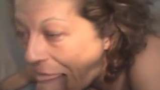 Online film Aging Latina Crack Whore Sucking On Dick Point Of View