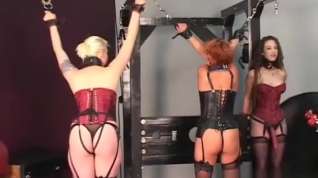 Online film Hot Females In Crazy Xxx Scenes Of Raw Thraldom Extreme