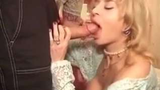 Online film Hot Milfs Fucking And Licking Eachother