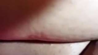 Online film MIXED BBW GIRL SOLO UNTIL SHE CUMS