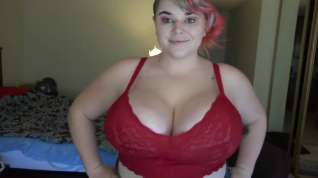 Online film Girl With Gigantic Tits Reviews Bras