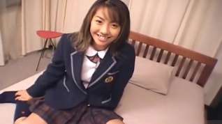 Online film Japanese Schoolgirl Gets Punished And Sucks Hard Cock