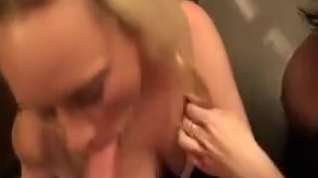 Online film Elevator Blowjob Threesome Point Of View
