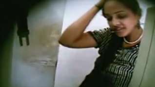 Online film Indian College Girl Sex In Cyber Cafe