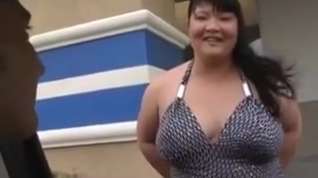Online film There's Really Nothing Hotter Than Watching This Asian