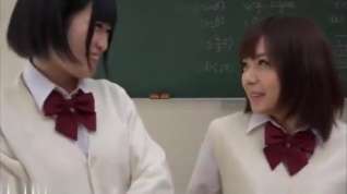 Online film Tiny Skirt Japanese Schoolgirls