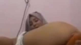 Online film arab girl anal