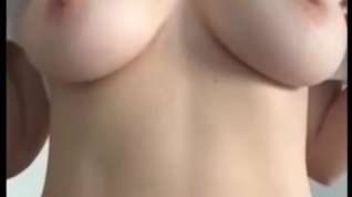 Online film Boobs boobs divine boobs