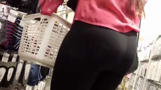 Online film Indian Girl Tight Jeans Butt
