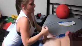 Online film Racy And Rowdy Dorm Orgy With Chicks And Studs