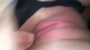 Online film Russian teen make a amateur blowjob and take a cum on face REAL FUCK