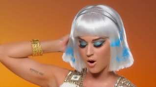 Online film Porn Music Video Katy Perry Dark Horse ft Juicy J with Nikki Benz