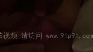 Online film 3P精品 -Chinese homemade video