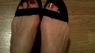 Online film Sandals 15