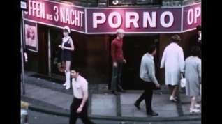 Online film 70s Porn Paradise Copenhagen (-Moritz-)