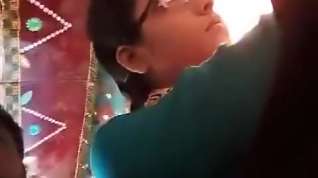 Online film DICK FLASH IN AUTO INFRONT OF GIRL CH 1