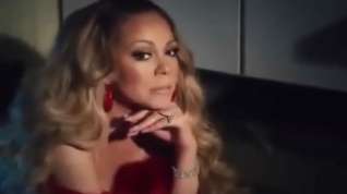 Online film MARIAH CAREY