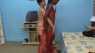 Online film Mfx lesbian 34