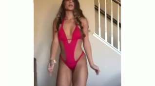 Online film Sommer Ray Big Ass Compilation