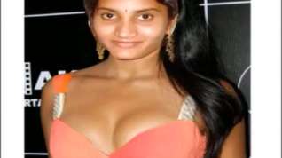 Online film Telugu girl cam show