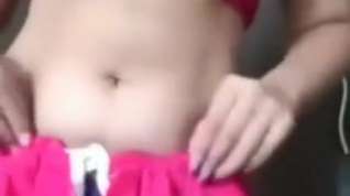 Online film Hot bhabhi sexy figure big boobs indian