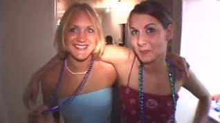 Online film Girls Gone Wild ULTIMATE SPRING Break VOL 2