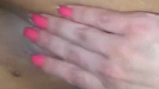 Online film Wonderful Long Nails Tickling my Armpits & Nipples...