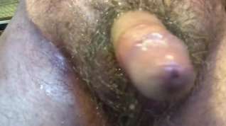 Online film Hairy Dickplay