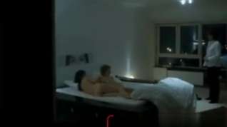 Online film nancy denijs explicit sex scenes