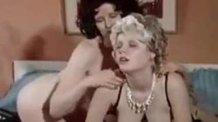 Online film Master Film 1760 Hotel Sex 1980