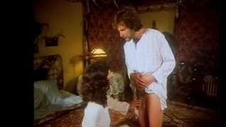 Online film [고전]Les Soirees Dune Epouse Pervertie (1981 Classic).