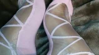 Online film latina.cutie.toes