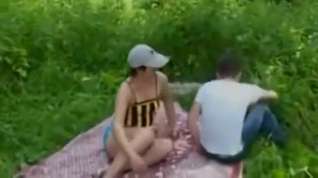 Online film ForestSide Fuckers 1 - Full Clip - Mature Woman & junior Boy