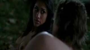 Online film Janina Gavankar - True Blood